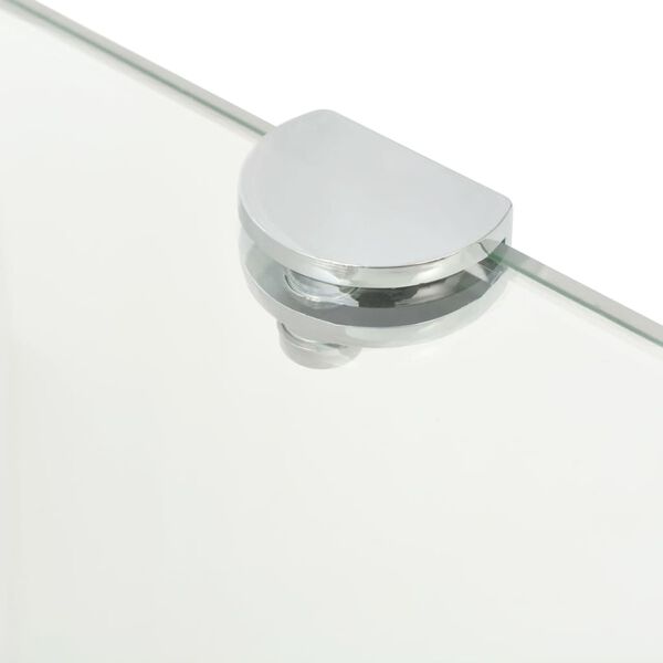 Productafbeelding 4 van 6