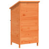 Miniatuurafbeelding van het product 7 van 11