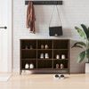 Miniatuurafbeelding van het product 2 van 9