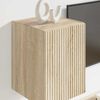 Miniatuurafbeelding van het product 4 van 14