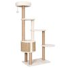 Miniatuurafbeelding van het product 5 van 9