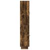 Miniatuurafbeelding van het product 5 van 10
