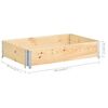 Miniatuurafbeelding van het product 7 van 7