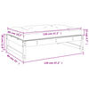 Miniatuurafbeelding van het product 9 van 9