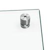 Miniatuurafbeelding van het product 7 van 11