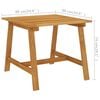 Miniatuurafbeelding van het product 11 van 12