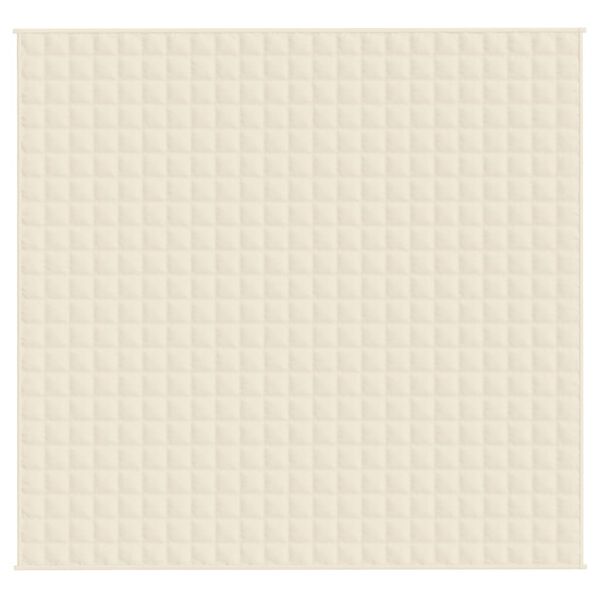 Productafbeelding 3 van 6