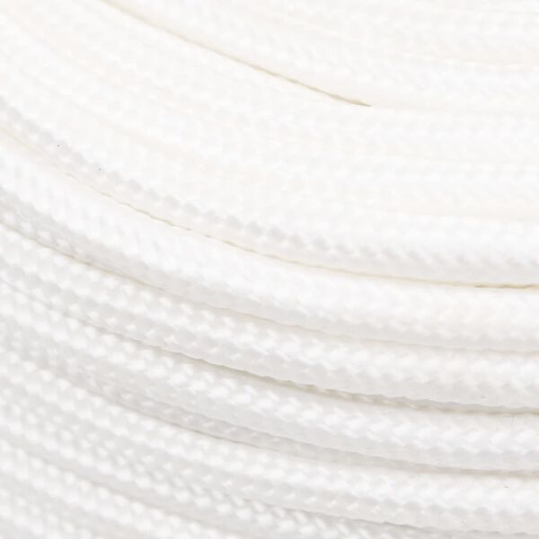 Productafbeelding 4 van 6