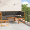 Miniatuurafbeelding van het product 2 van 12