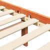 Miniatuurafbeelding van het product 7 van 9