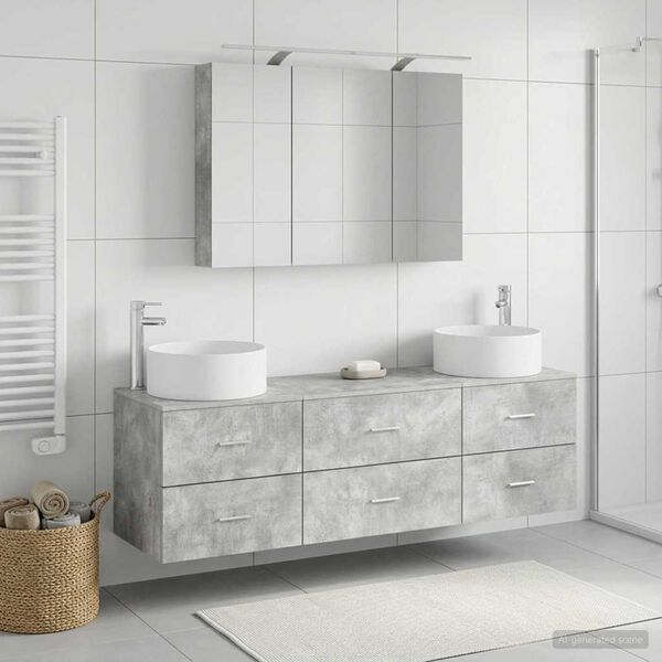 Productafbeelding 4 van 16