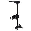 vidaXL Trollingmotor elektrisch P16 26 lbs