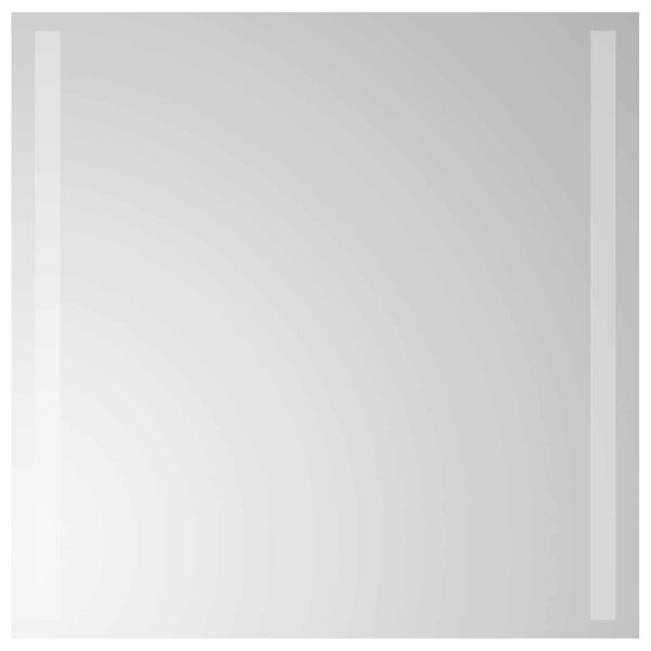 Productafbeelding 1 van 6