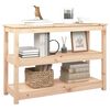 Miniatuurafbeelding van het product 4 van 9