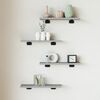 Miniatuurafbeelding van het product 2 van 10