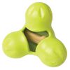 Miniatuurafbeelding van het product 3 van 6