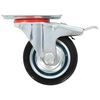 Miniatuurafbeelding van het product 4 van 5