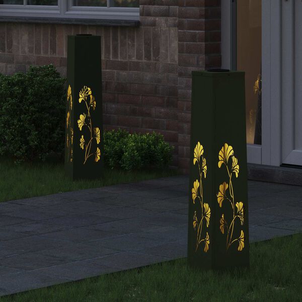Productafbeelding 3 van 16