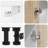 Miniatuurafbeelding van het product 5 van 10