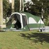 Miniatuurafbeelding van het product 2 van 17
