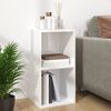 Miniatuurafbeelding van het product 8 van 9