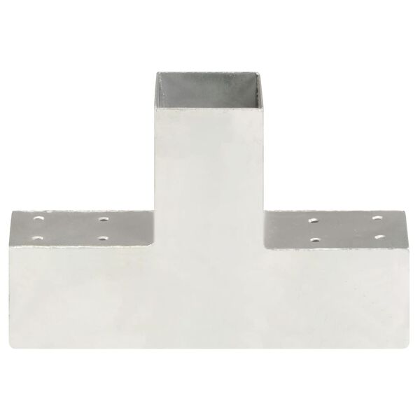 Productafbeelding 2 van 7