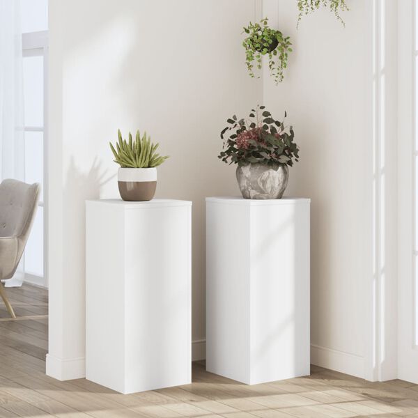 Productafbeelding 1 van 11