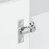 Miniatuurafbeelding van het product 10 van 12