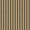 Noordwand Behang Botanica Wooden Slats bruin en eikenkleurig