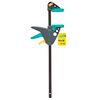 wolfcraft E&eacute;nhand-lijmklem EHZ 65-300 3457000