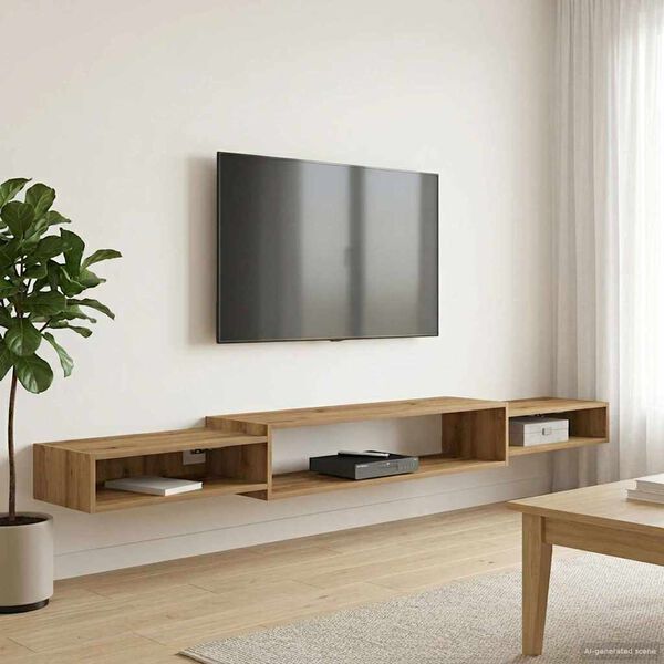 Productafbeelding 4 van 11