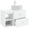 Miniatuurafbeelding van het product 4 van 10