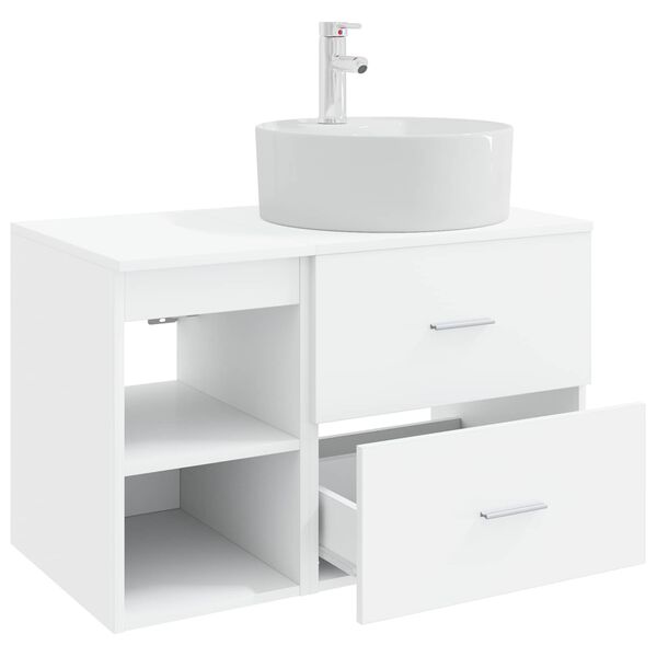 Productafbeelding 4 van 10