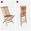 Miniatuurafbeelding van het product 9 van 10