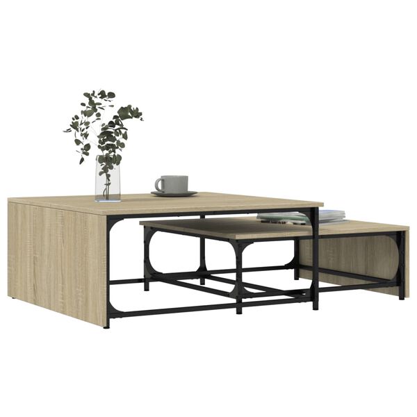 Productafbeelding 4 van 10
