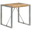 Miniatuurafbeelding van het product 8 van 9