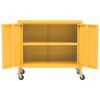 Miniatuurafbeelding van het product 6 van 9
