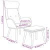 Miniatuurafbeelding van het product 8 van 8