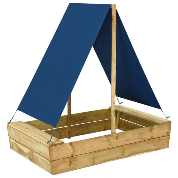 Productafbeelding 1 van 6