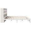Miniatuurafbeelding van het product 5 van 11