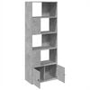 Miniatuurafbeelding van het product 7 van 10
