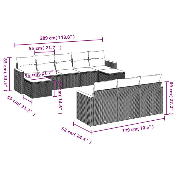 Productafbeelding 3 van 16