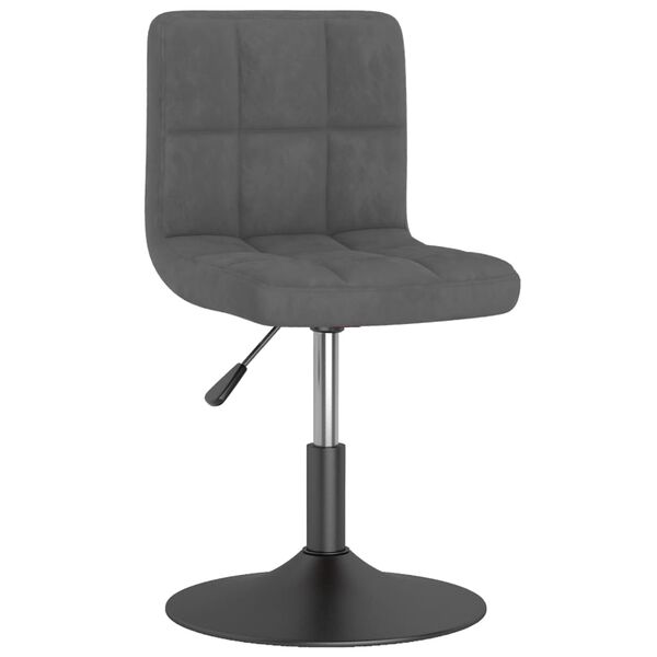 Productafbeelding 2 van 8