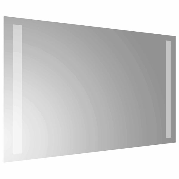 Productafbeelding 4 van 6
