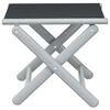 Miniatuurafbeelding van het product 4 van 7