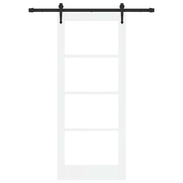 Productafbeelding 3 van 10