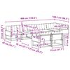 Miniatuurafbeelding van het product 9 van 11