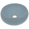 Matte_light_blue