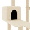 Miniatuurafbeelding van het product 6 van 8