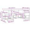 Miniatuurafbeelding van het product 6 van 7